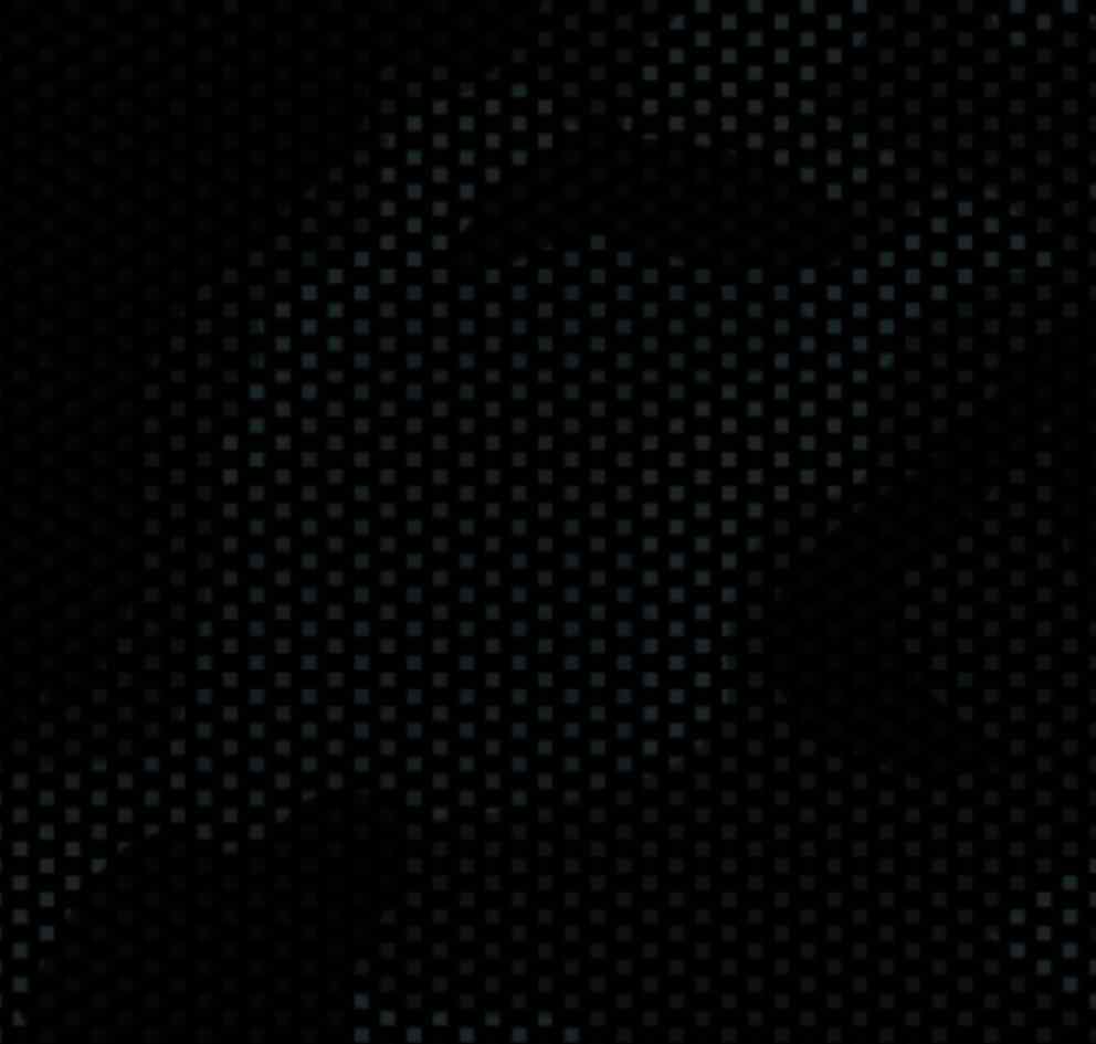 WOMEN’S ONLY AREA WOMEN’S ONLY AREA