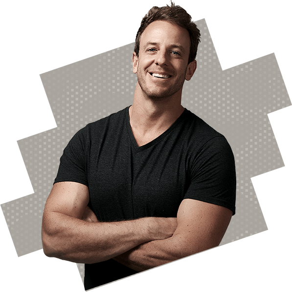 image_05_home_04 https://8thstgym.com/wp-content/uploads/2021/05/image_05_home_04.png