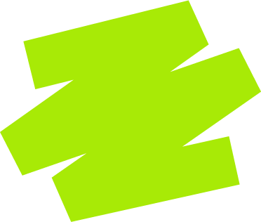 floating_image_09 https://8thstgym.com/wp-content/uploads/2021/06/floating_image_09.png