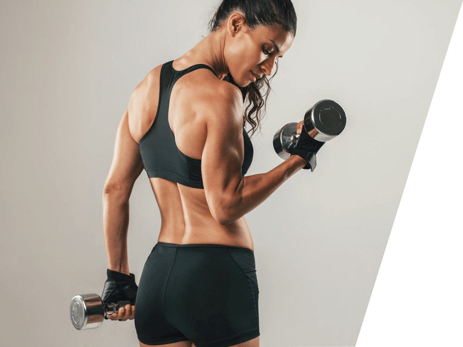 image_02_home_04 https://8thstgym.com/wp-content/uploads/2021/06/image_02_home_04.png