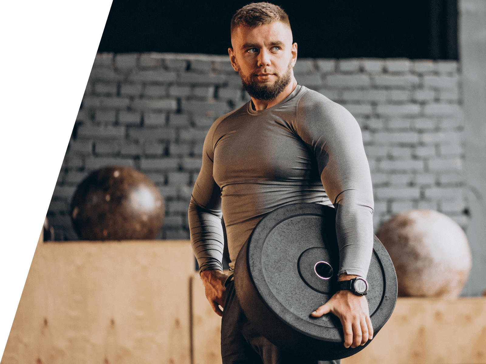 image_03_home_04 https://8thstgym.com/wp-content/uploads/2021/06/image_03_home_04.png