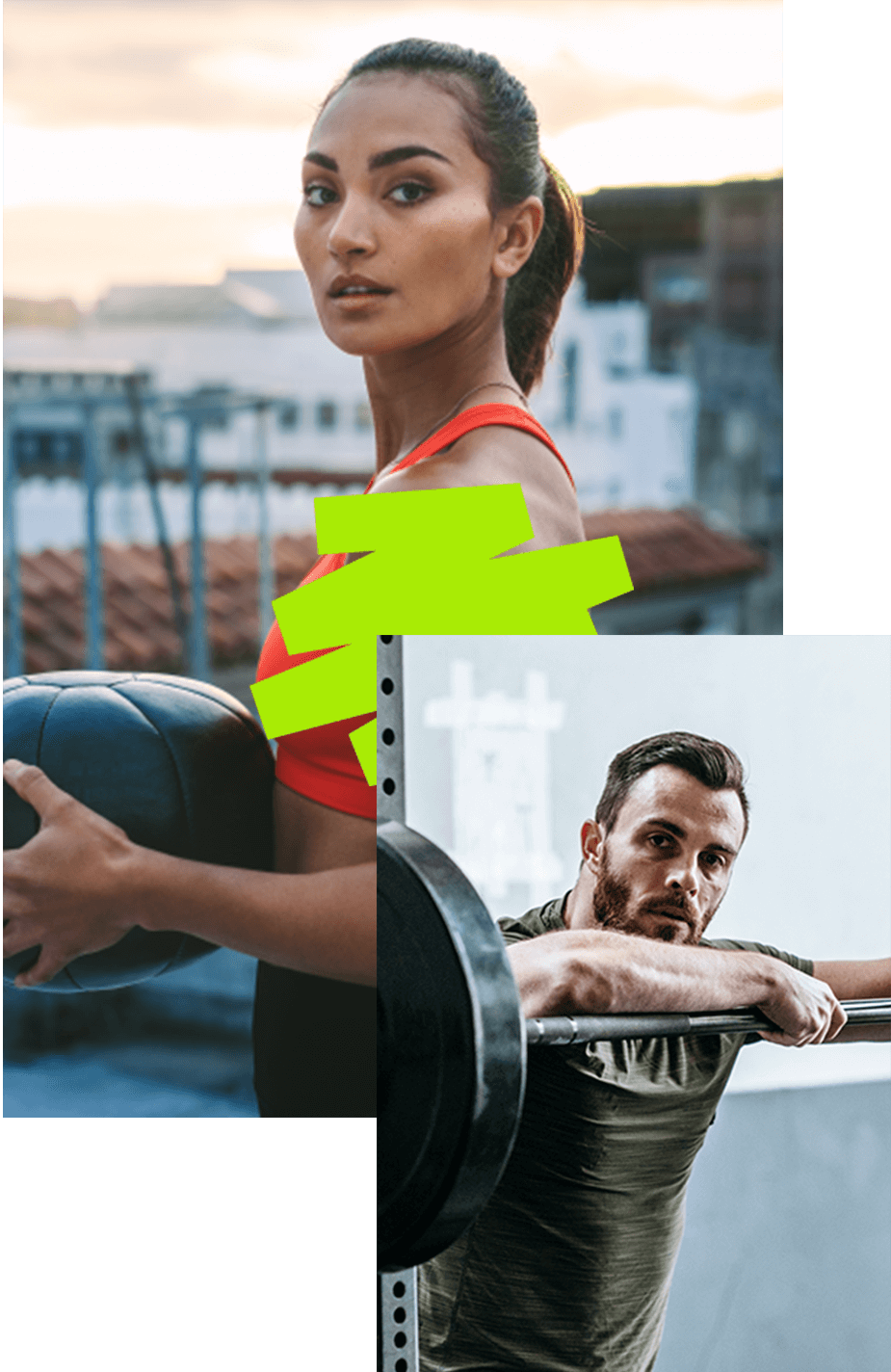 timeline_inner https://8thstgym.com/wp-content/uploads/2021/06/timeline_inner.png