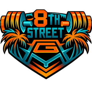 https://8thstgym.com/wp-content/uploads/2026/01/4cce5e67-b4ee-430d-970e-56ced874403c-2-320x320.png
