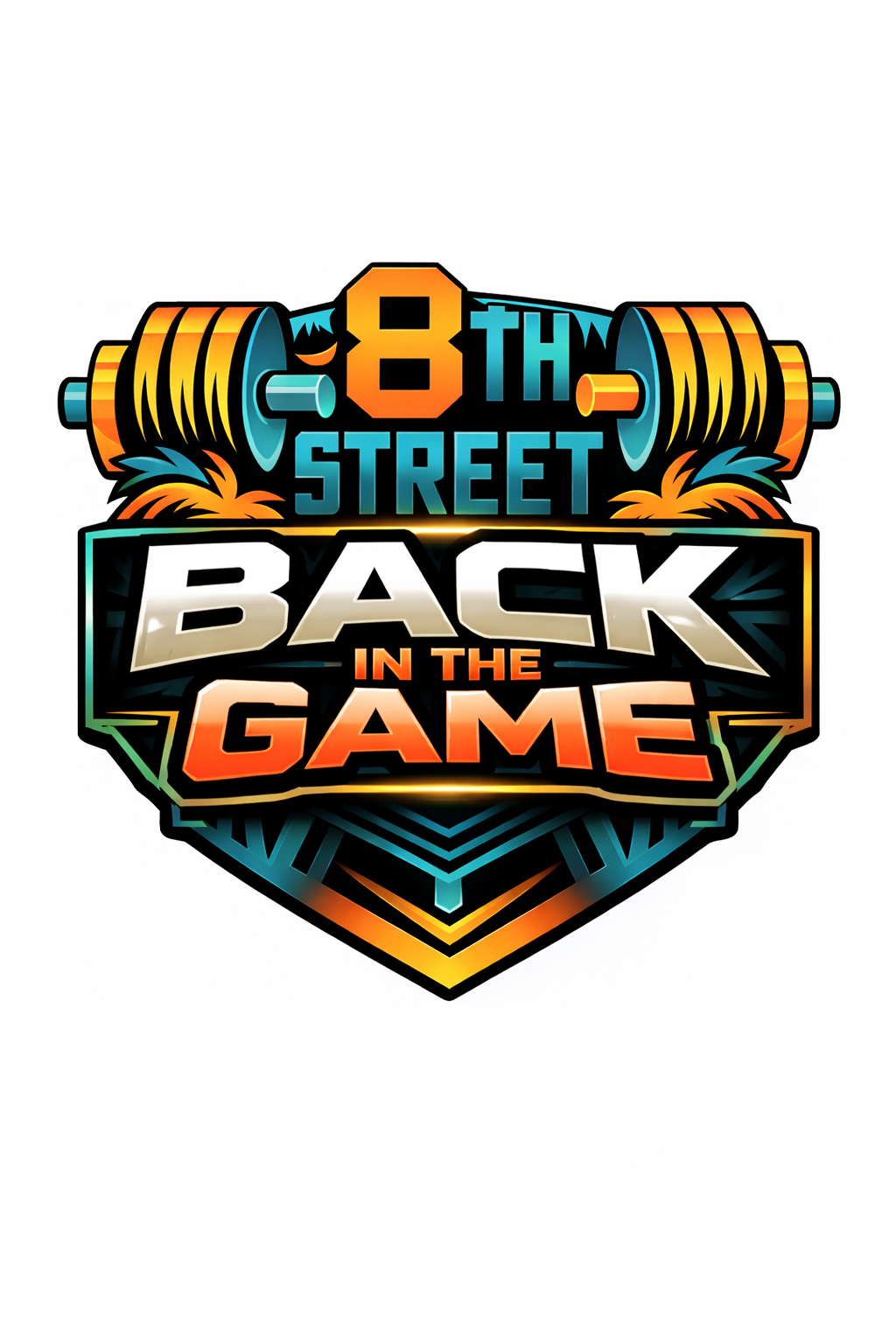 https://8thstgym.com/wp-content/uploads/2026/04/Back-in-the-Game-logo.png