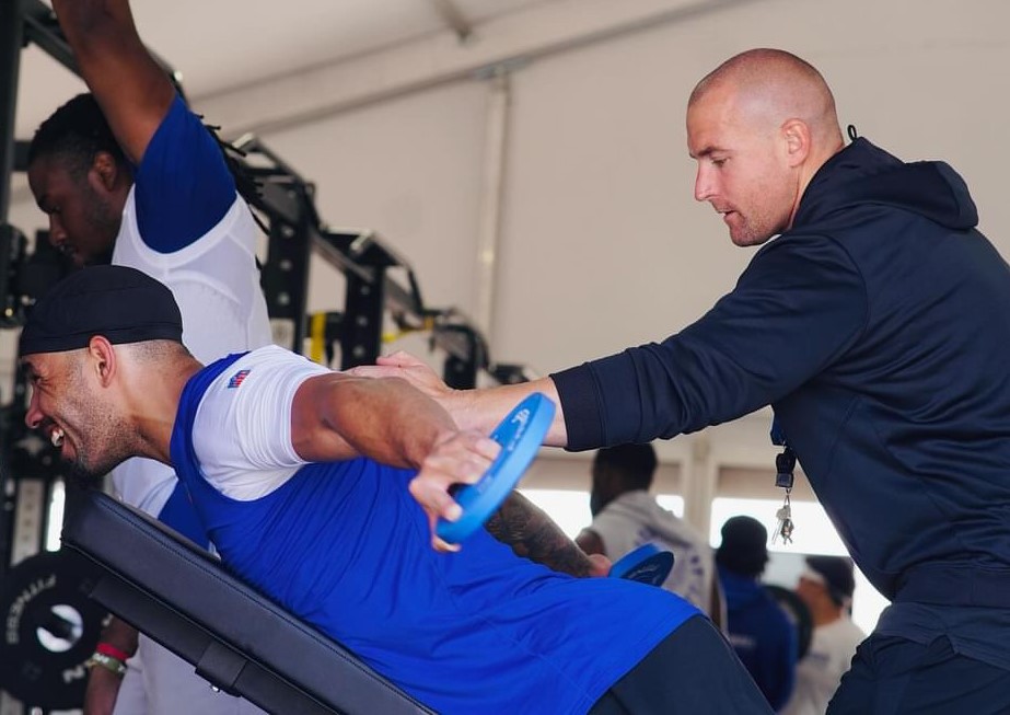 https://8thstgym.com/wp-content/uploads/2026/04/Coaching-XFL-1.jpg