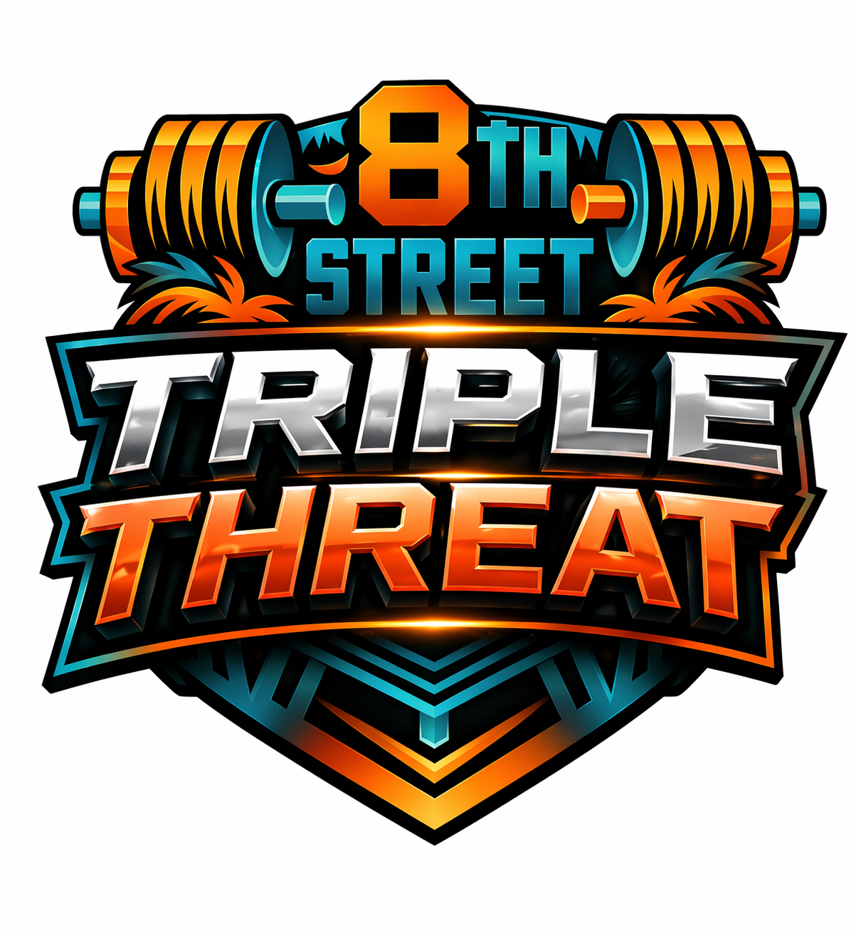 https://8thstgym.com/wp-content/uploads/2026/04/Triple-Threat-Logo.png