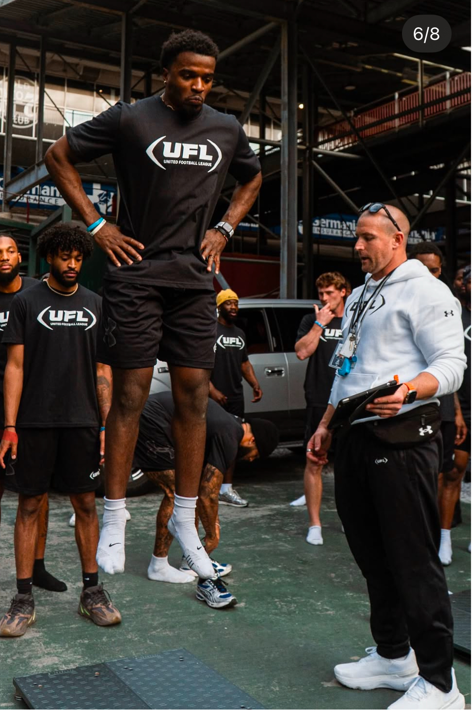 https://8thstgym.com/wp-content/uploads/2026/04/UFL-Coaching-Pic.jpg