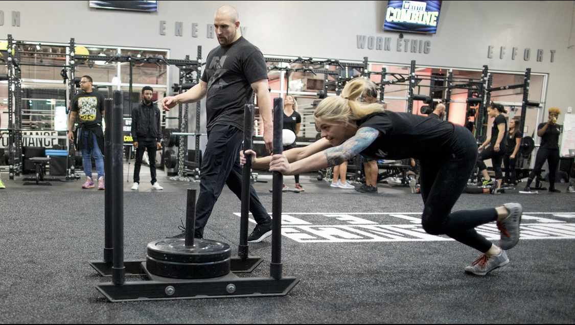 https://8thstgym.com/wp-content/uploads/2026/04/WWE-PC-Combine.jpg