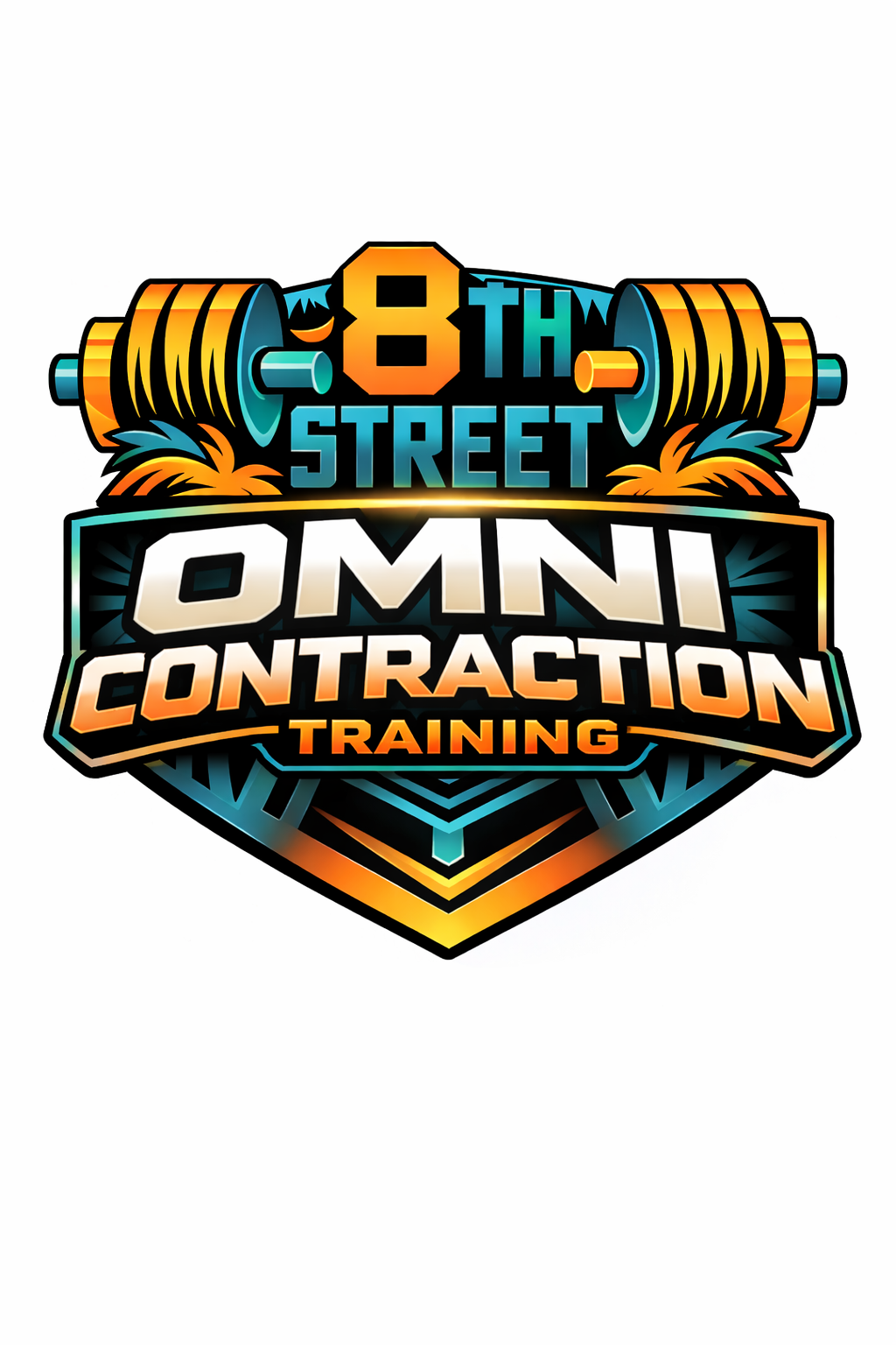 https://8thstgym.com/wp-content/uploads/2026/04/omni-contraction-logo.png